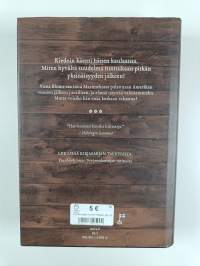 Tekijä