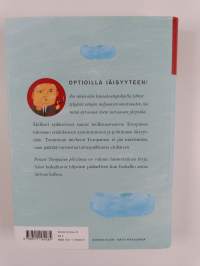 Pietari Toropaisen pilvilinna