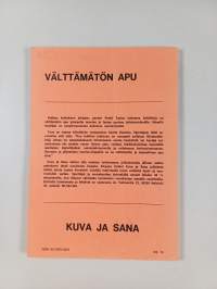 Leikkikirja