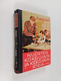 Tyhjä kuva