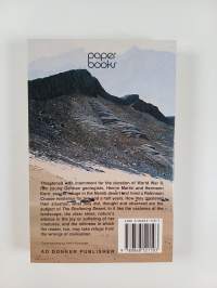 The Sheltering Desert - Robinson Crusoes in the Namib