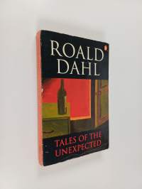 Tales of the unexpected