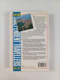 Southern Italy
