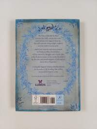 Tales of Beedle the Bard