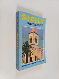 Sicily - The Rough Guide