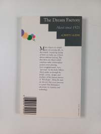 The dream factory : Alessi since 1921