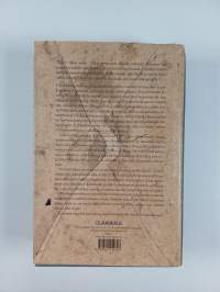 Marsipaanisotilas
