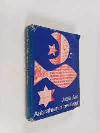 Aabrahamin perilliset