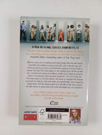 Orange is the New Black - My time in women&#039;s prison