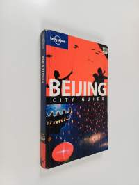 Beijing City Guide