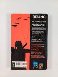 Beijing City Guide