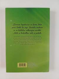 Perhosen varjo