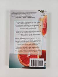 Finding Your Sober Bubble - Overcome Alcohol by Understanding Emotions and Circumstance