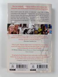 Escaping the Devil&#039;s Bedroom : Sex Trafficking, Global Prostitution, and the Gospel&#039;s Transforming Powe