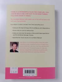 The Confident Woman - Live with Purpose and Fulfil Your Potential