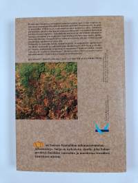 Koulu vapautuu - kuka tekee valinnat? : rehtorien ja koulunjohtajien arvioita koulutuspalveluista vuonna 1995