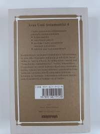 Johanneksen evankeliumi : hengellinen evankeliumi