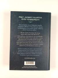 Salamavaras