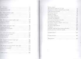 Heimosotien historia 1918-1922