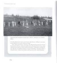 Heimosotien historia 1918-1922