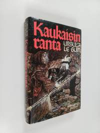 Kaukaisin ranta