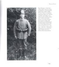 Heimosotien historia 1918-1922