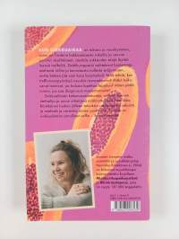 Määmatka ja muita sinkkuelämän ihmeitä (signeerattu)