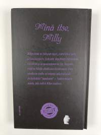 Minä itse, Milly