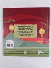 Angry Birds : Lohikäärmeen vuosi