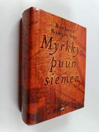 Myrkkypuun siemen