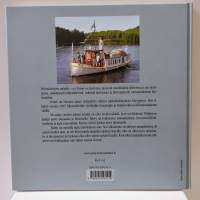 Höyrylaivojen aatelia - s/s Toimi