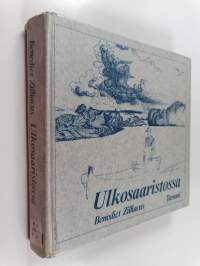 Ulkosaaristossa