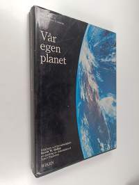 Vår egen planet