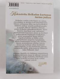 Häät Helkalassa