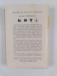 Koti