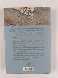 Wallenberg