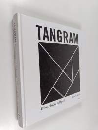 Tangram : kiinalainen palapeli