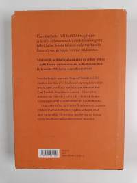 Alkemistit : maallinen rakkaus : romaani