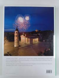 Neregeta Lietuva 2009