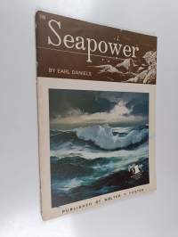 Seapower