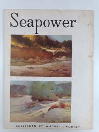 Seapower