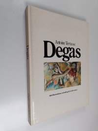 Degas