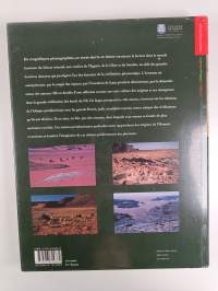 Du Sahara au Nil - peintures et gravures d&#039;avant les pharaons