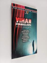 Vihan evankeliumi