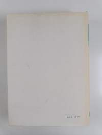 Suomen kansanedustuslaitoksen historia 1-12