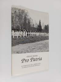 Pro patria