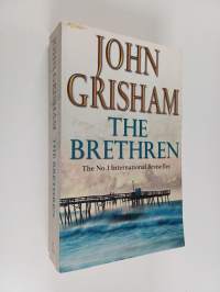 The Brethren