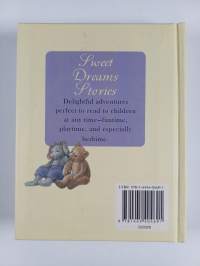 Sweet Dreams Stories