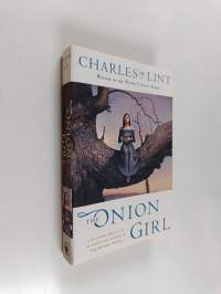 The Onion Girl