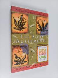 The Four Agreements
